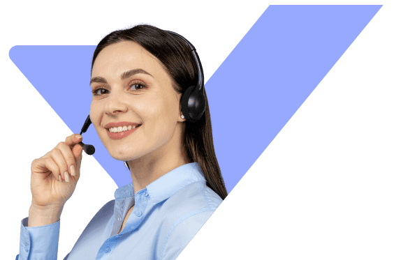 Zdjęcie pośrednika