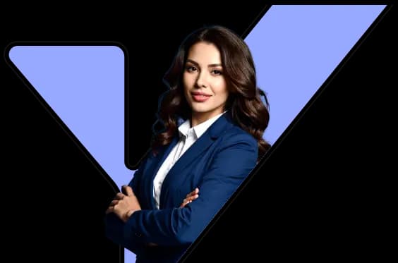 Zdjęcie pośrednika