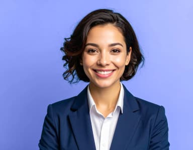 Zdjęcie polecanego pośrednika