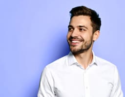 Zdjęcie polecanego pośrednika